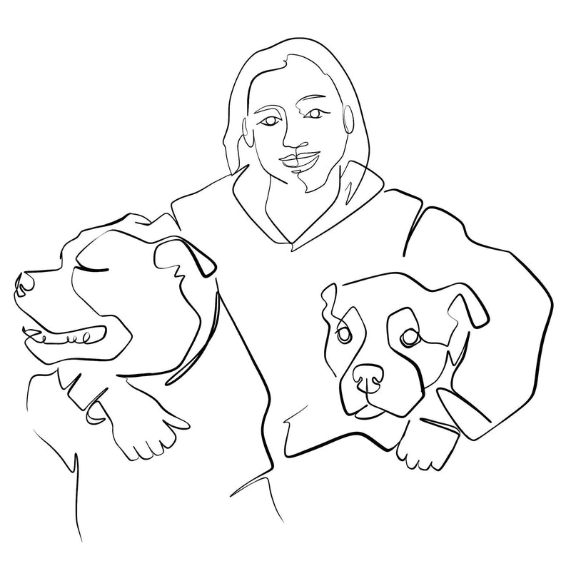 Digital Print